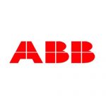 ABB
