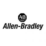 ALLEN BRADLY
