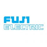 FUJI ELECTRIC