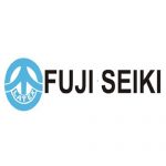FUJI SEIKI