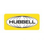 HUBBELL