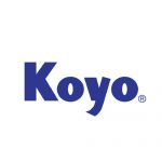 KOYO