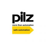 PILZ