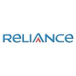 RELIANCE