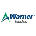 WARNER ELECTRIC
