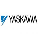 YASKAWA